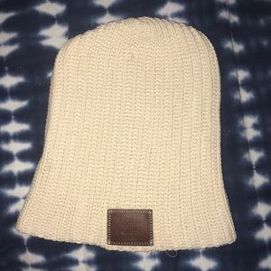 love your melon beanie